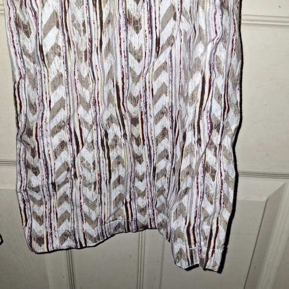 Rewash pants size large - Picture 6 of 7